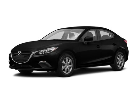Roger Beasley Mazda Central >> New Mazda & Used Car Dealership serving the Austin area ... Roger Beasley Mazda Central >> New Mazda & Used Car Dealership serving the Austin area ...